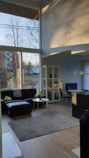 5h + s + p  Espoo – foto 7