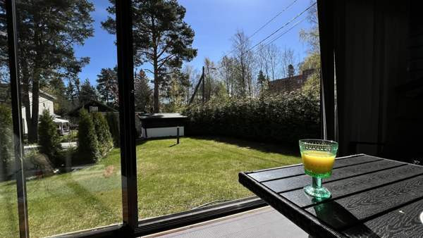 5h + s + p  Espoo – foto 3