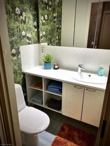 2h + k + s + akp + var  Sredneuralsk - valokuva 8