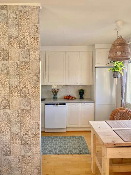 2h + k + s + akp + var  Sredneuralsk - valokuva 3