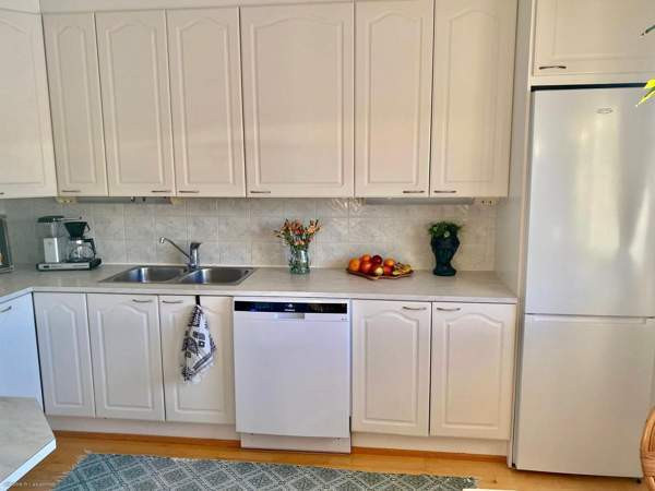 2h + k + s + akp + var  Sredneuralsk - valokuva 5