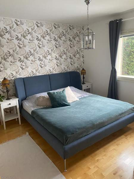 2h + k + s + akp + var  Sredneuralsk - valokuva 7