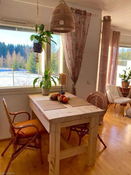 2h + k + s + akp + var  Sredneuralsk - valokuva 4