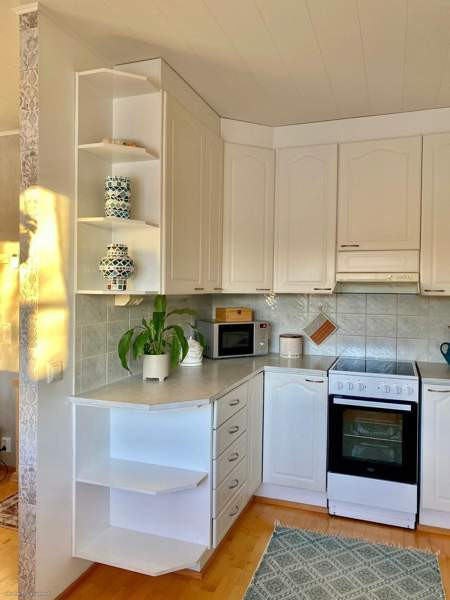 2h + k + s + akp + var  Sredneuralsk - valokuva 6