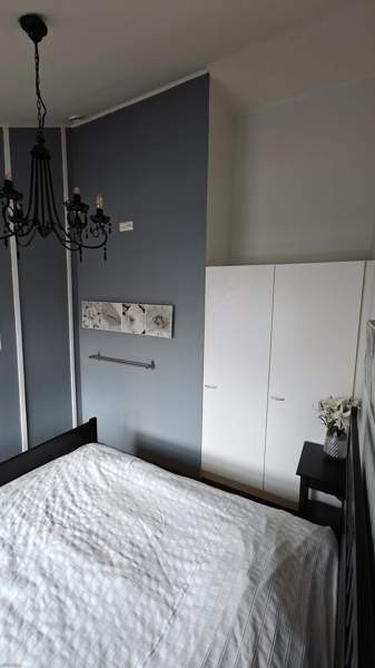 3h + tupak + kph + s + 2wc + khh + p + var + ak  Jyväskylä - valokuva 8