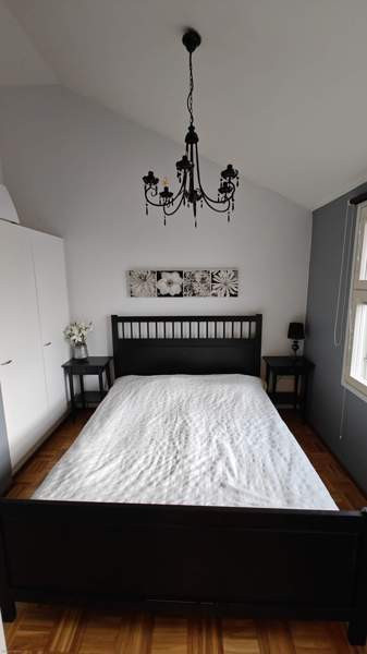 3h + tupak + kph + s + 2wc + khh + p + var + ak  Jyväskylä - valokuva 7