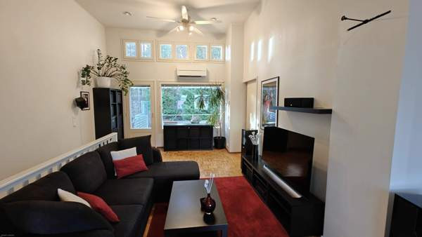 3h + tupak + kph + s + 2wc + khh + p + var + ak  Jyväskylä - valokuva 2