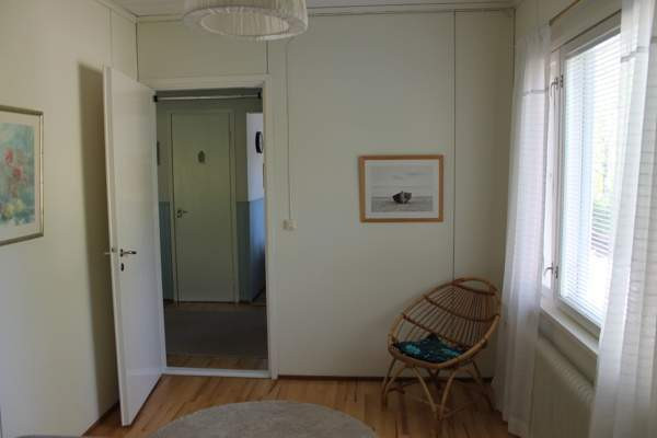 3h+k+wc+kph+ph+s+at  Leppävirta – foto 6