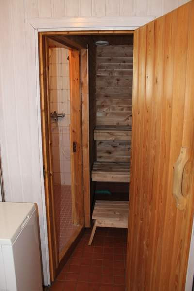 3h+k+wc+kph+ph+s+at  Leppävirta – foto 4