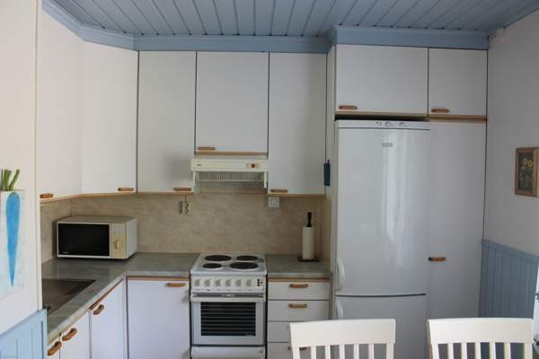 3h+k+wc+kph+ph+s+at  Leppävirta – foto 5