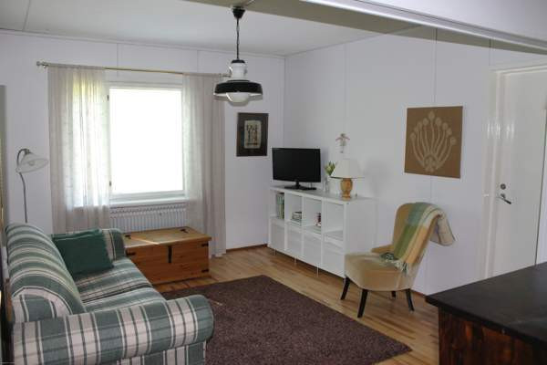 3h+k+wc+kph+ph+s+at  Leppävirta – foto 2