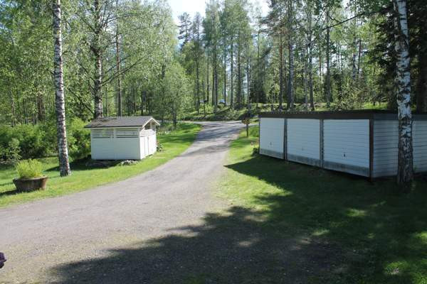 3h+k+wc+kph+ph+s+at  Leppävirta – foto 7