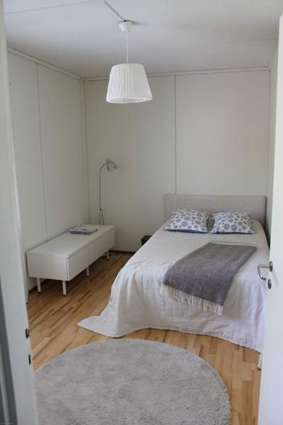 3h+k+wc+kph+ph+s+at  Leppävirta – foto 3