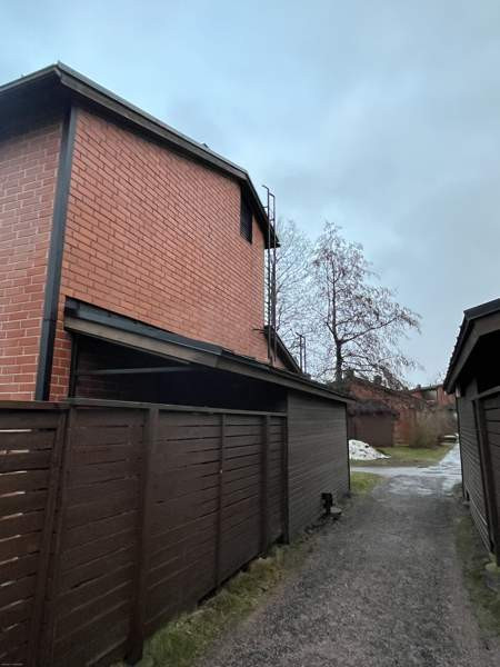 3h + k + s  Helsinki - valokuva 3