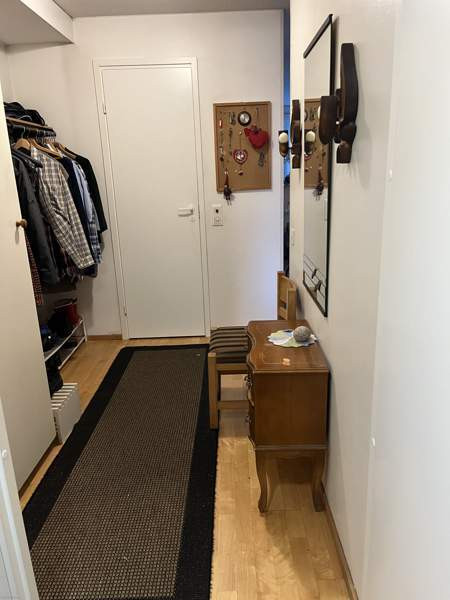 3h + k + s  Helsinki - valokuva 5