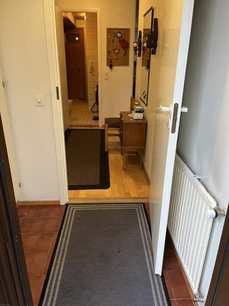 3h + k + s  Helsinki - valokuva 4