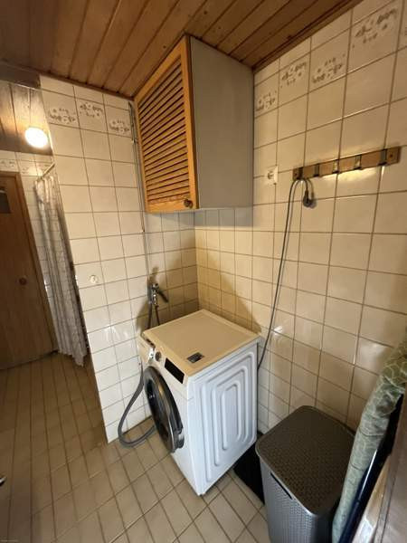 3h + k + s  Helsinki - valokuva 7