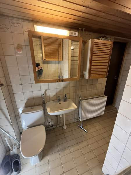 3h + k + s  Helsinki - valokuva 8