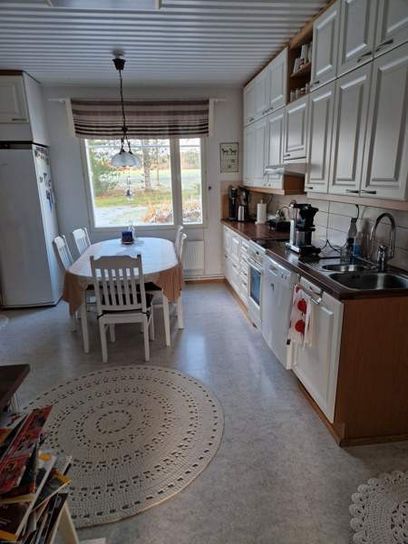 6h  Loimaa - photo 5