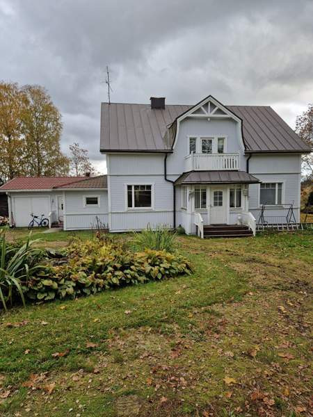 6h  Loimaa - photo 1