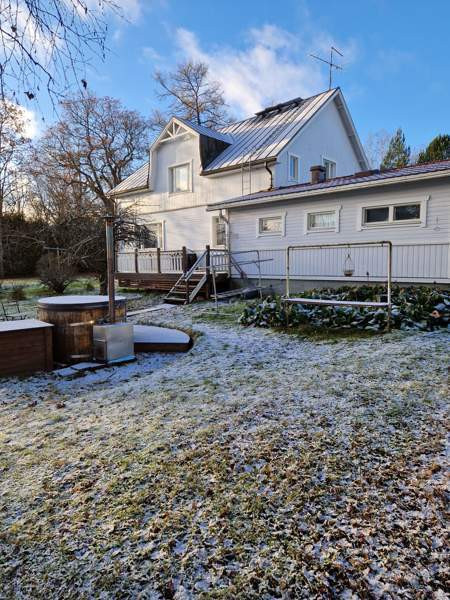 6h  Loimaa - photo 3