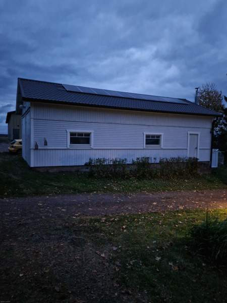 6h  Loimaa - photo 2