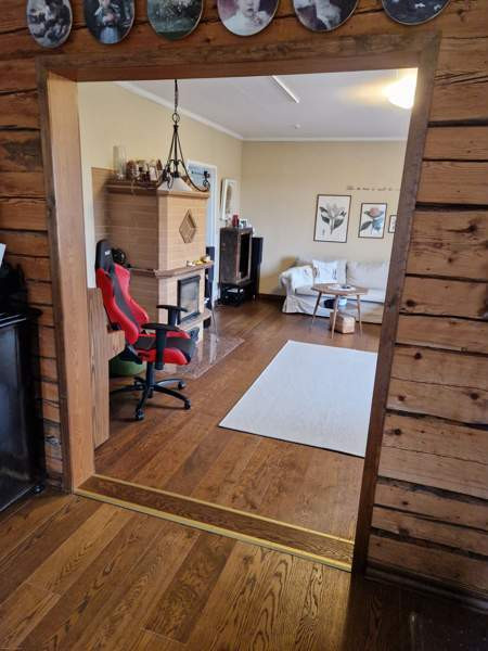 6h  Loimaa - photo 7