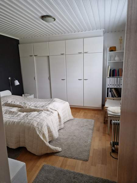 6h  Loimaa - photo 8