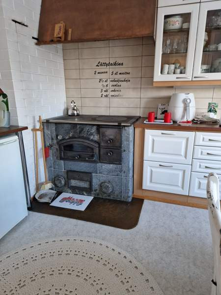 6h  Loimaa - photo 6