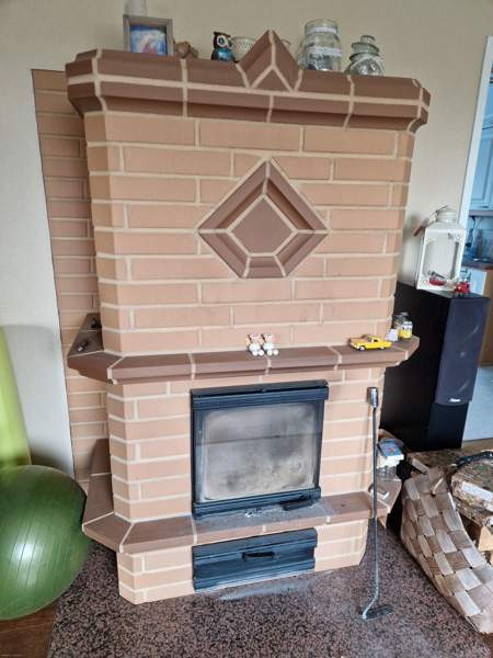 6h  Loimaa - photo 4