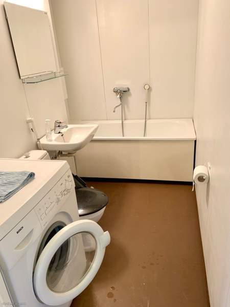 2h + k + p  Jyväskylä - valokuva 4