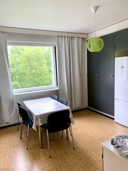 2h + k + p  Jyväskylä - valokuva 6