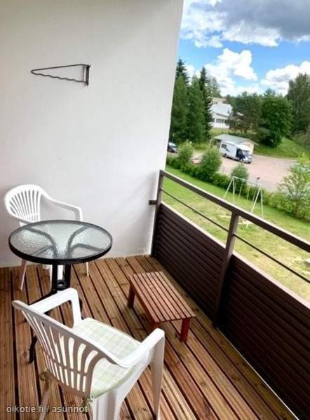 2h + k + p  Jyväskylä - valokuva 2