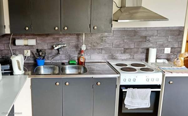 2h + k + p  Jyväskylä - valokuva 3