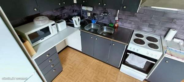 2h + k + p  Jyväskylä - valokuva 5