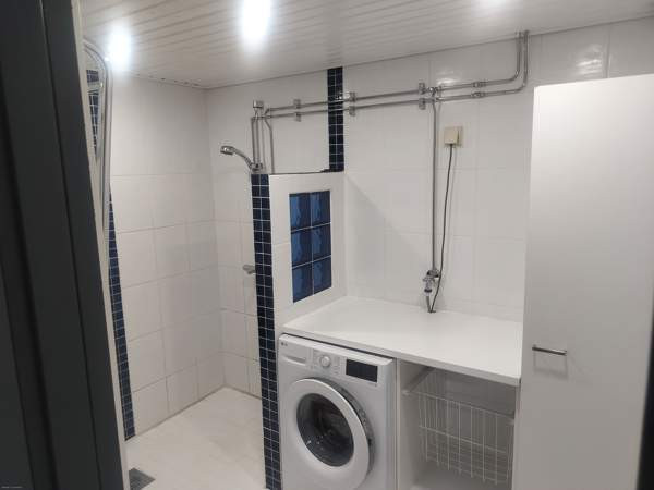 2h + s  Tornio - photo 7