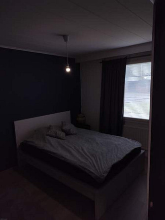 2h + s  Tornio - photo 5