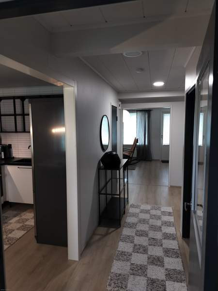 2h + s  Торнио - изображение 1