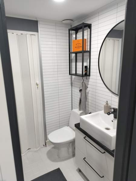 2h + s  Торнио - изображение 6