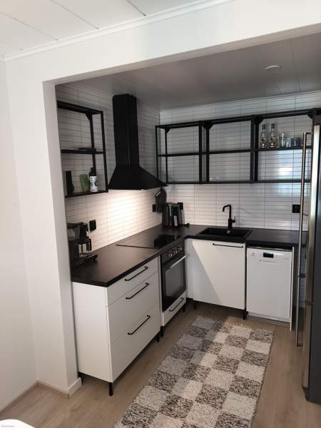 2h + s  Торнио - изображение 2