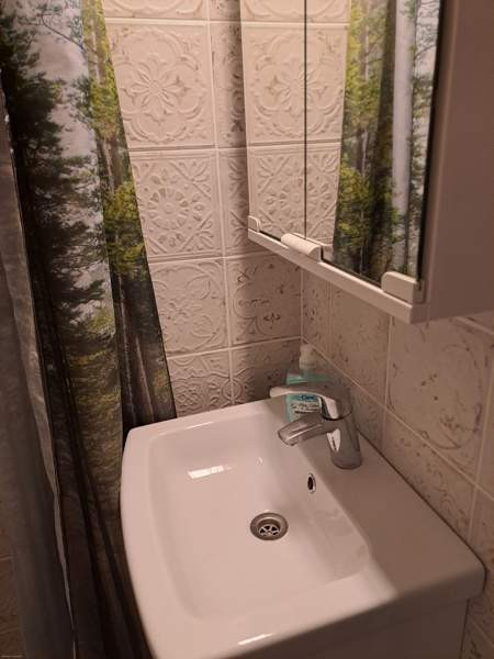 2h + k  Oulu – foto 6