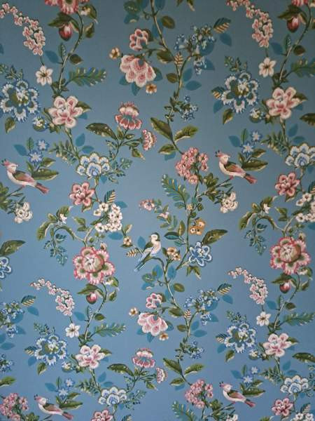 2h + k  Oulu – foto 5