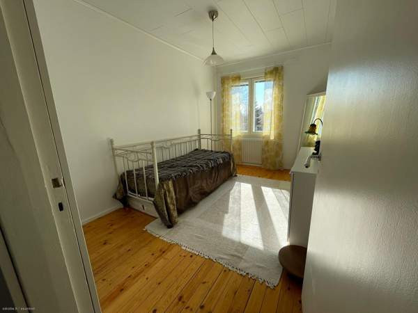 2h + k  Oulu – foto 2