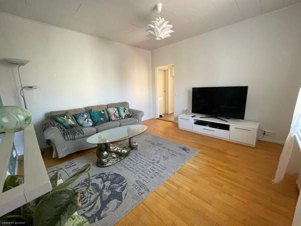 2h + k  Oulu – foto 3