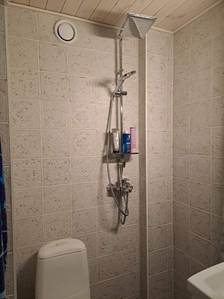 2h + k  Oulu – foto 7