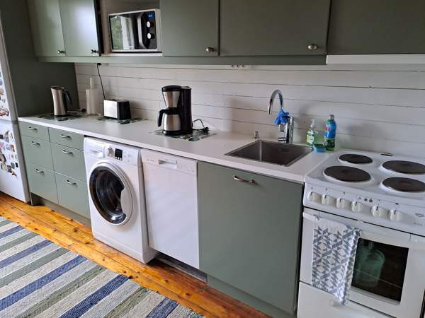 2h + k  Oulu – foto 8