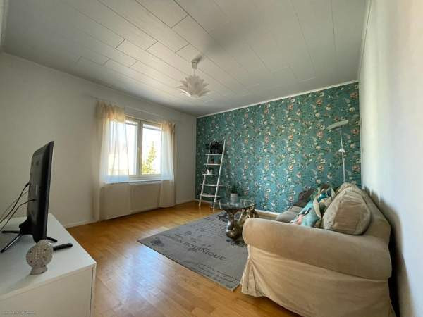 2h + k  Oulu – foto 1