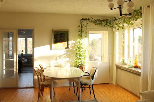 3h + k + p (yhtiöjärj. 2h + k + ullakko)  Turtkul – foto 1