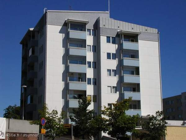 1h  Riihimaeki - photo 1