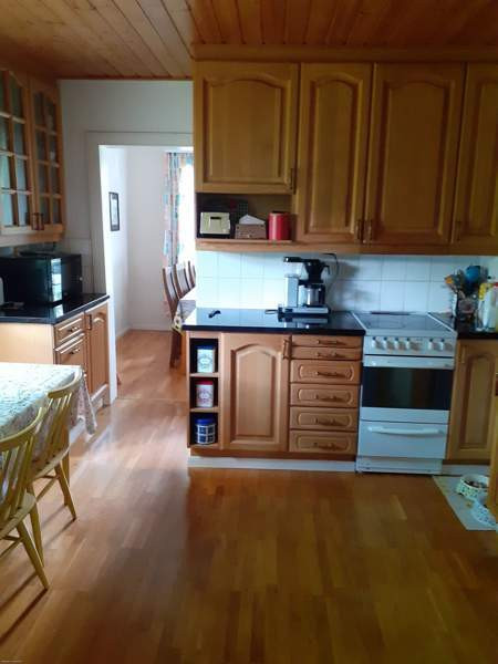 5h + s  Apatity – foto 3